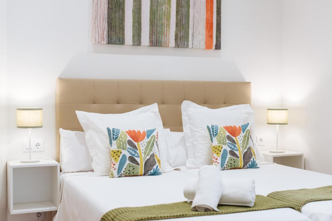 Catedral Apartamento