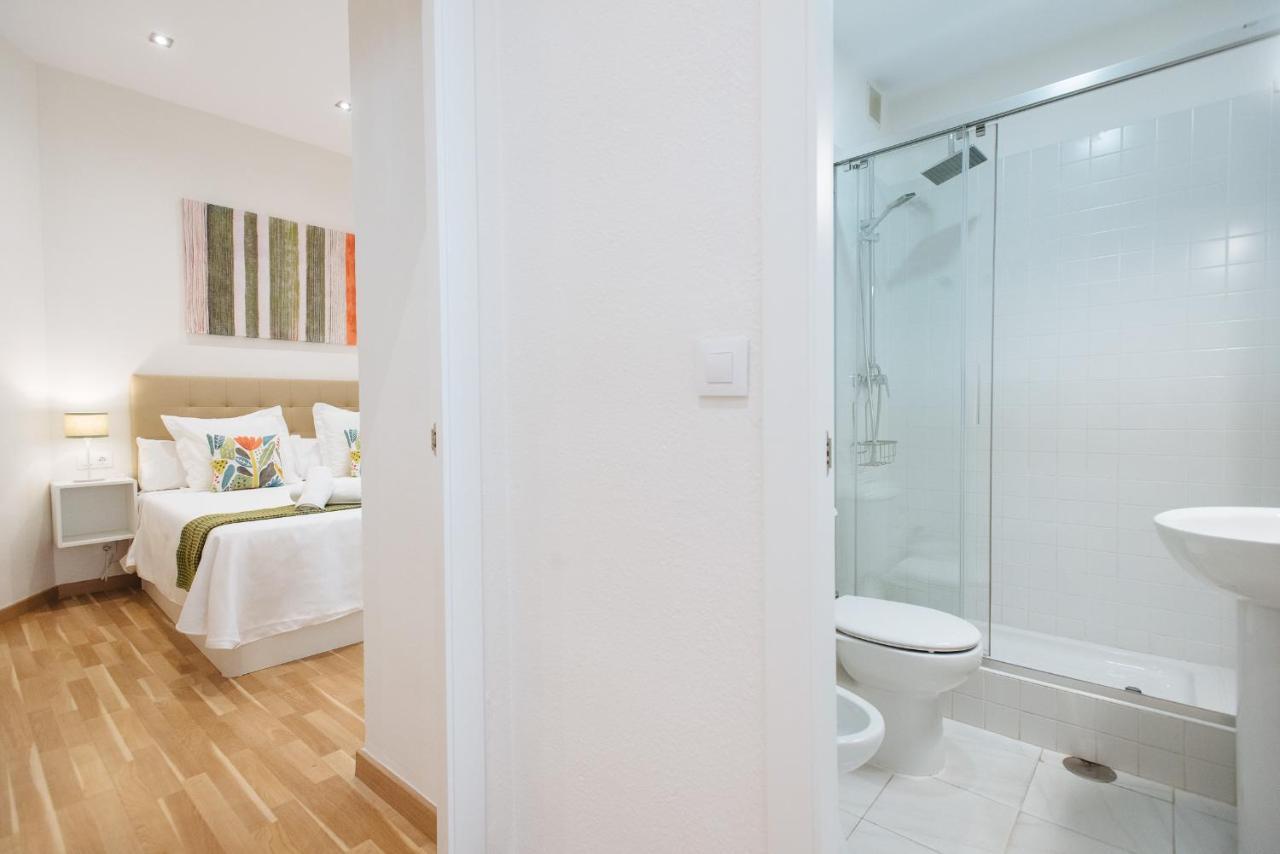 Catedral Apartamento